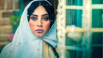  «بامداد خمار» موفق‌تر از «سووشون» است/ نگران سرنوشت محبوبه هستم/ این یک سریال کاملا زنانه است