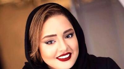  فیلم / نرگس محمدی: من و علی اوجی بچه دار میشیم ...خیلی بهش فکر کرده بودیم اما نمیشد ...علتشم ....