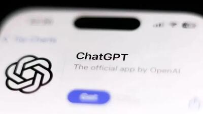  راهنمای ساخت گزارش سالانه با استفاده از چت‌ های ChatGPT
