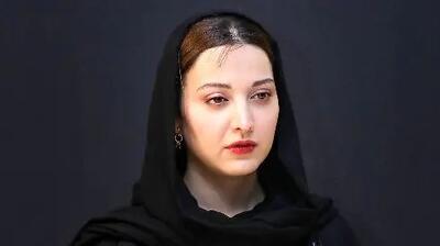  فیلم / روشنک گرامی در روز مادر: مامان من بدترین مادر دنیاست ...وقتی سرطان داشتم درد میکشیدم انگار نه انگار مادره .. نه غذایی نه دارویی .... خیلی نامهربان و ....