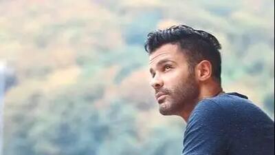  دانلود ریمیکس احساسی بتاب از سیروان خسروی و شادمهر عقیلی و سیامک عباسی و امید