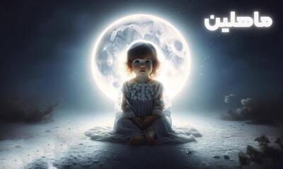  نام ماهلین؛ معنی و ریشه اسم، اعداد ابجد و اسامی مشابه پسرانه و دخترانه