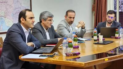  موافقت اسنپ با بیمه اختیاری رانندگان تمام‌وقت