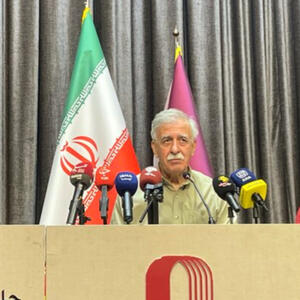 کمیته حقیقت‌یاب می‌خواهیم