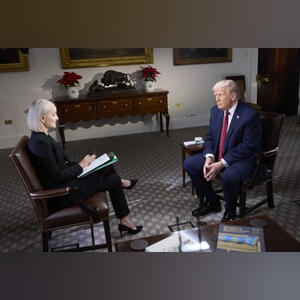 تیر خلاص به متحدان