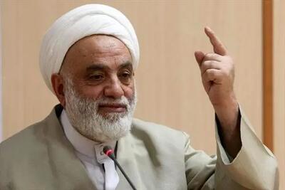  پاسخ سوالات مسابقه درس هایی از قرآن پنجشنبه ۲۰ آذر ماه ۱۴۰۴