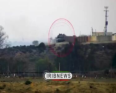 خبر فوری از احتمال حمله اسرائیل به ایران امروز پنجشنبه ۲۰ آذر ماه ۱۴۰۴ | از اعتراف اسرائیل تا پهپاد سازی زنان ایرانی