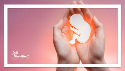 چالش‌های جوانی جمعیت؛ از کاهش ازدواج تا سقط جنین