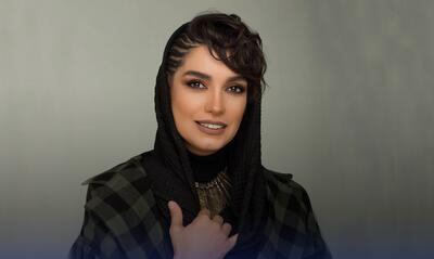  سفر جنجالی و دسته جمعی بازیگران به شمال آفریقا + عکس