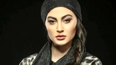  مریم مومن:« پدرم گفت می خواهد مادرم را ادب کند»