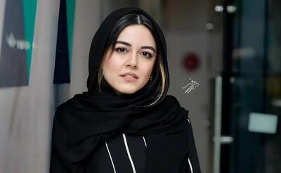  سفر در زمان؛ چهره ماهور الوند وقتی فقط یکساله بود