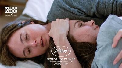 نقد فیلم ارزش عاطفی (Sentimental Value) به کارگردانی یواکیم تری‌یر | جهان بدون عواطف انسانی یعنی هیچ