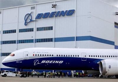 آمریکا برا اخراج مهاجران 6 هواپیمای بوئینگ می خرد - سلام نو