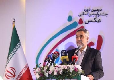 نرخ باروری در ایران به 1.6 رسید/ مرگ در گیلان از زندگی جلو زد! - سلام نو