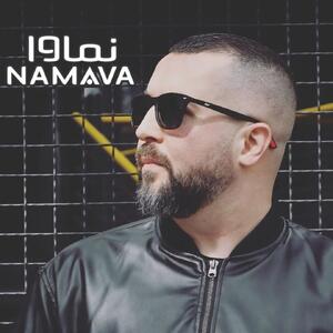 دو سال انتظار برای دریافت مجوز “فِلفور”/واکنش پلتفرم نماوا به بلاتکلیفی برنامه‌های رپ - سلام نو