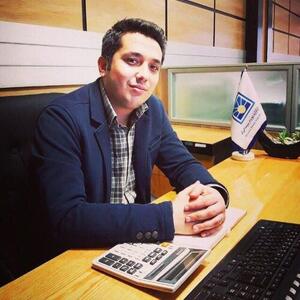 عرضه کامپاند پلیمری در بورس، حلقه گمشده مبارزه با قاچاق پلیمر