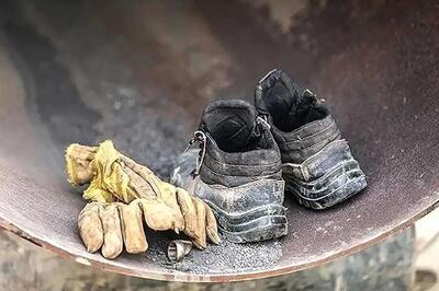 سبد معیشت کارگران خالی شد