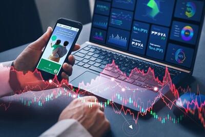 بازارگردانی مؤثر با استانداردسازی 