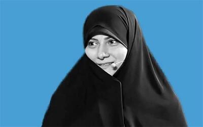 ماجرای احضار، بازجویی و سکته مهری طالبی دارستانی چیست؟