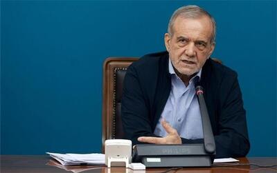 نباید بی‌جهت برای مردم محدودیت ایجاد کرد