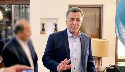  رئیس سابق سازمان اطلاعات پاکستان به 14 سال زندان محکوم شد