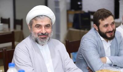  عالم شیعه لبنانی در گفت و گو با شفقنا: حضرت زهرا (سلام‌الله‌علیها) بخشی از روح و معنای نبوت بودند و در تثبیت اصل امامت نقش داشتند