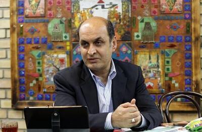 از رسانه ها/ «دو تجربه یکسان‌سازی نرخ ارز»
