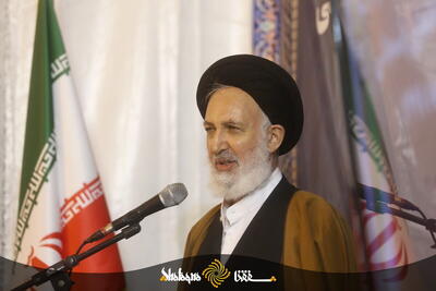  آیت الله ایازی: در اسلام زن و مرد هیچ تفاوتی با یکدیگر ندارند