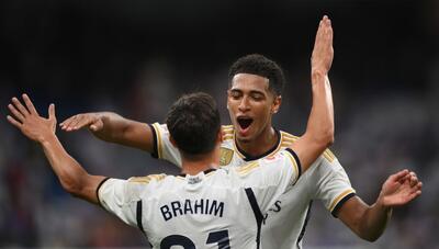 اعلام حمایت کامل از آلونسو