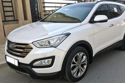 وصول طلب به روشی عجیب | ماجرای خودرویی که ۱۶ صاحب دارد!