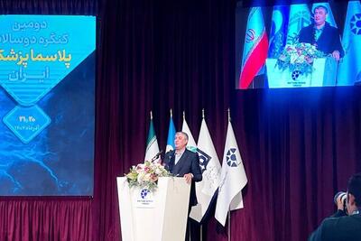 اسلامی: در راه پیشرفت نه از جنگ و بمباران تأثیر گرفتیم، نه از مزاحمت‌های سیاسی و روانی