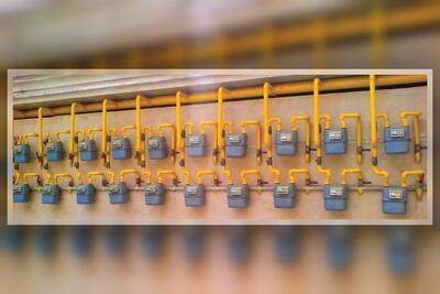 شرکت گاز به گلایه برخی شهروندان مشهدی برای قبوض جدید پاسخ داد | جریمه برای تأخیر