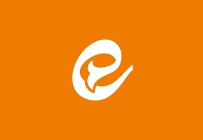  اختلال و قطعی پیام‌رسان ایتا + علت (۲۰ آذر ۱۴۰۴)