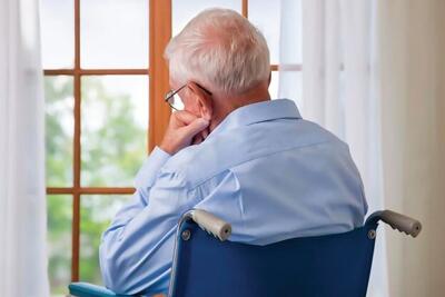 درباره طرح جدید بیمه تکمیلی بازنشستگان تأمین اجتماعی | تکمیل بیمه تکمیلی