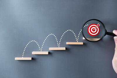 چهار استراتژی روابط عمومی که حرفه‌ای‌ها باید برای ۲۰۲۶ مدنظر داشته باشند - شارا