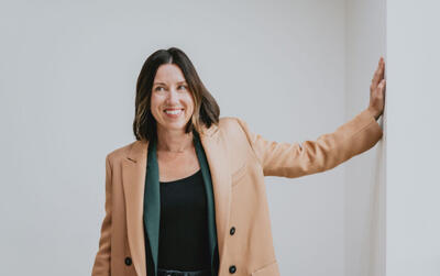 نکات طلایی روابط عمومی برای استارتاپ‌ها: بایدها و نبایدها برای رشد و جذب سرمایه - شارا