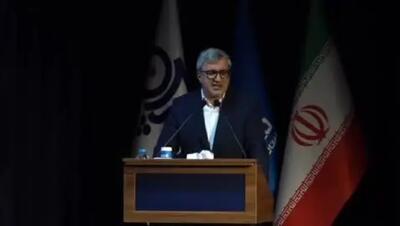 در سنگر تولید داخل پاسخ استکبار جهانی را می‌دهیم