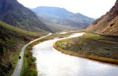 بخت‌آزمایی دوباره از مسیر لوایح