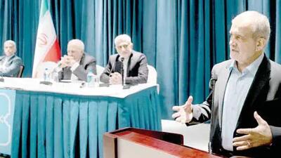 وعده‌های تکراری؛ سراب بازگشت