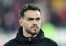 اورونوف مرد سال ازبکستان شد