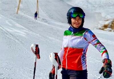 عاطفه احمدی و ماجرای برگشت جنجالی اش به وطن چیست؟