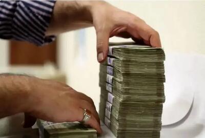 خبر خوش برای کارگران؛ بالاترین دستمزد در دولت چهاردهم تصویب شد