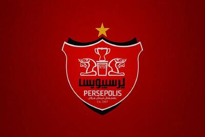 یک پرسپولیسی جانشین مدیر استقلال شد