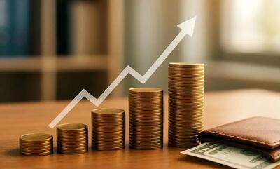 افزایش ۴۵ درصدی پایه حقوق کارکنان دولت در سال ۱۴۰۵