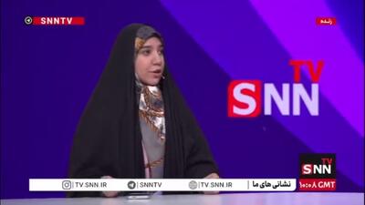  هر آنچه که داوطلبان کنکوری در خصوص ثبت نام ارشد باید بدانند