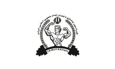 انتخابات فدراسیون بدنسازی باطل اعلام شد