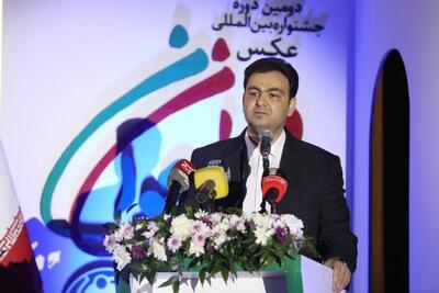 سیاهچاله جمعیتی در کمین آینده کشور