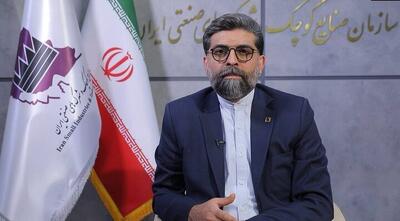  اختصاص ۶۰۰ میلیون دلار به واردات خودرو‌های هیبریدی/ هدف اصلی ارتقای کیفیت تولید داخلی است + فیلم