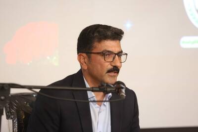  چهارمحال و بختیاری؛ سرزمین قله‌های چهار هزار متری و خانه دوم کوهنوردان