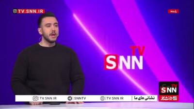  رسانه آرژانتینی اعلام کرد ایران و مصر با عنوان حمایت از همجنسگرایی در جام جهانی بازی نمی‌کنند